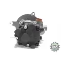 VOLVO  Power Steering Pump thumbnail 3