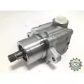 VOLVO  Power Steering Pump thumbnail 1