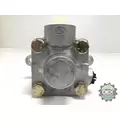 VOLVO  Power Steering Pump thumbnail 2