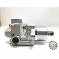 VOLVO  Power Steering Pump thumbnail 3