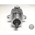 VOLVO  Power Steering Pump thumbnail 4