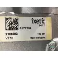 VOLVO  Power Steering Pump thumbnail 5