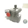 VOLVO  Power Steering Pump thumbnail 1