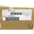 VOLVO  Power Steering Pump thumbnail 2