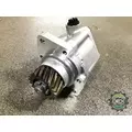 VOLVO  Power Steering Pump thumbnail 1
