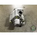 VOLVO  Power Steering Pump thumbnail 2