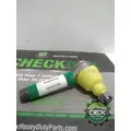 VOLVO  Power Steering Pump thumbnail 1