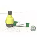 VOLVO  Power Steering Pump thumbnail 1