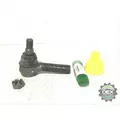 VOLVO  Power Steering Pump thumbnail 2