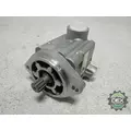 VOLVO  Power Steering Pump thumbnail 1
