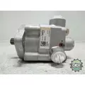 VOLVO  Power Steering Pump thumbnail 2