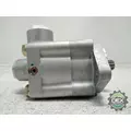 VOLVO  Power Steering Pump thumbnail 3