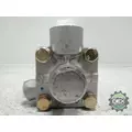 VOLVO  Power Steering Pump thumbnail 4