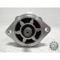 VOLVO  Power Steering Pump thumbnail 5