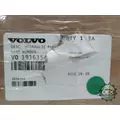 VOLVO  Power Steering Pump thumbnail 7