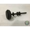 VOLVO  Power Steering Pump thumbnail 1