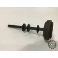 VOLVO  Power Steering Pump thumbnail 3