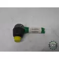 VOLVO  Power Steering Pump thumbnail 1