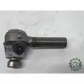 VOLVO  Power Steering Pump thumbnail 2