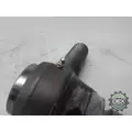 VOLVO  Power Steering Pump thumbnail 3