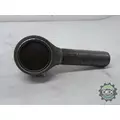 VOLVO  Power Steering Pump thumbnail 4