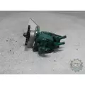 VOLVO  Power Steering Pump thumbnail 1