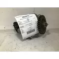 VOLVO  Power Steering Pump thumbnail 1