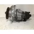 VOLVO  Power Steering Pump thumbnail 3