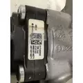 VOLVO  Power Steering Pump thumbnail 4