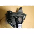 VOLVO  Power Steering Pump thumbnail 3