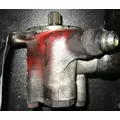 VOLVO  Power Steering Pump thumbnail 1