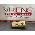 VOLVO  Radiator Overflow  Surge Tank thumbnail 1