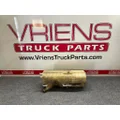 VOLVO  Radiator Overflow  Surge Tank thumbnail 2