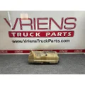 VOLVO  Radiator Overflow  Surge Tank thumbnail 3