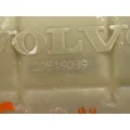 VOLVO  Radiator Overflow  Surge Tank thumbnail 4