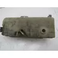 VOLVO  Radiator Overflow Bottle thumbnail 2