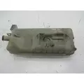 VOLVO  Radiator Overflow Bottle thumbnail 3