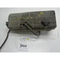 VOLVO  Radiator Overflow Bottle thumbnail 1