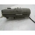 VOLVO  Radiator Overflow Bottle thumbnail 2