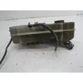 VOLVO  Radiator Overflow Bottle thumbnail 3