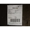 VOLVO  Radiator Parts thumbnail 3