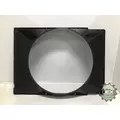 VOLVO  Radiator Shroud thumbnail 1