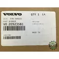 VOLVO  Radiator Shroud thumbnail 5