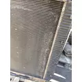 VOLVO  Radiator thumbnail 5