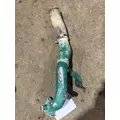 VOLVO  Radiator thumbnail 1