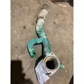 VOLVO  Radiator thumbnail 2