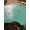 VOLVO  Radiator thumbnail 3