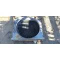 VOLVO  Radiators thumbnail 1
