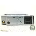 VOLVO  Radio thumbnail 1