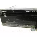 VOLVO  Radio thumbnail 2